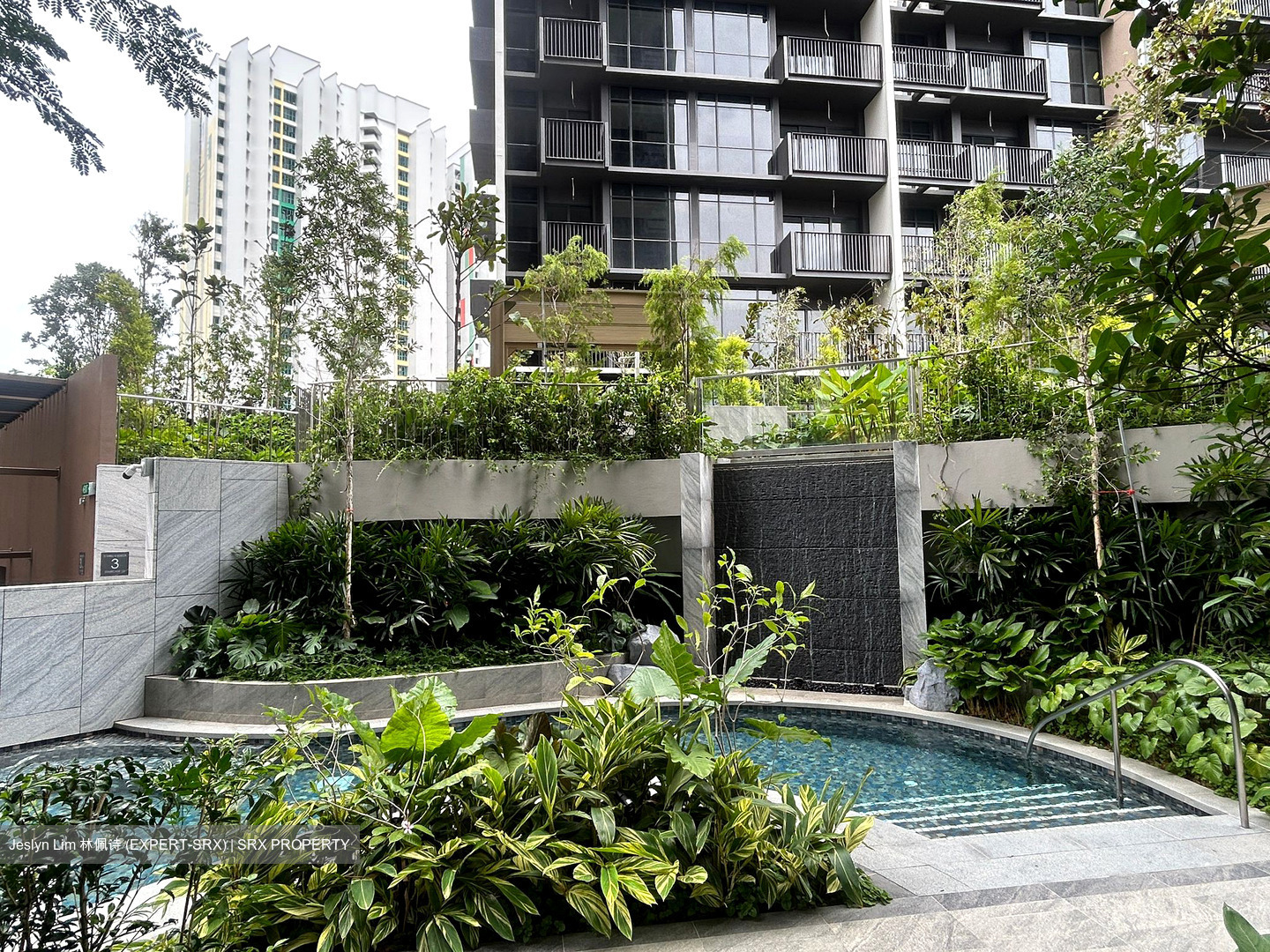 Piccadilly Grand (D8), Apartment #501885461